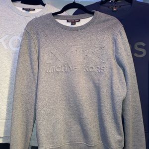 Michael Kors Sweatshirt